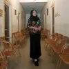Ayu Fitria Auliya