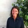 Megan Stevens