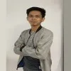 Kitt Paul Romard Silonga