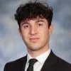 Daniel Daneshgar