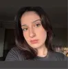 Elif Şevval Koçak