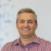 Stefan Bach