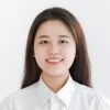 Li ting Ng