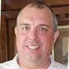 Gary Winfield