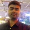 Dileep Srivastava