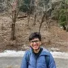 Vatsal Shah