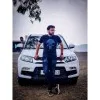 Ashfaque Patel