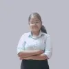 Kunl Khade