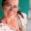 Raquel Rodegheiro