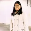 Shabana Parween