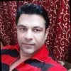 Rajeev Viswanath