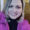 viviana vargas
