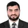 Sheraz Khan