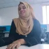 Shagufta Sayeed