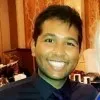 Amit Chauhan