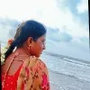 Lakshmi Prasanna Pothini