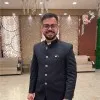 Rohit Soni