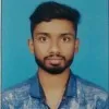 Shwetha Kumar AG