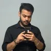 Rishab Jalota