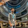 Pramod Kumbar