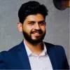 Omprakash