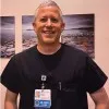 Kyle Koenig