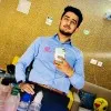 Lakshay Tyagi