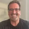 Rob Schmidt