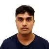 Shekhar Dutta