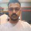 Shubham Singh