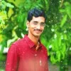 Shaik Johnsaida
