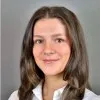 Sonia Behrendt