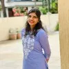 Anjukrishna