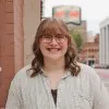 Rachel Chlopecki
