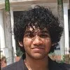 Vagmin Yadav