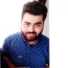 Aman Oberoi