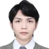 Gabriel Wang