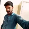 Satheesh Kumar