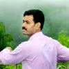 prabhu