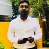 arun selva kumar