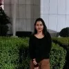 Aakansha Sharma