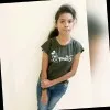 Yamini Nandardhane