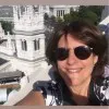 Maria Mercedes Garcia Figueroa