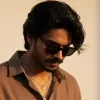 Ateeb Arif