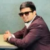 PRASHANTH PAKALA