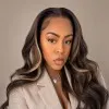 Lashaundra