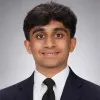 Shiv Shah