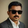 SARATH