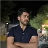 Imad Waheed