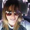 michelle Fitzgerald